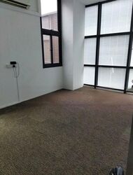 Primz Bizhub (D25), Factory #455325931